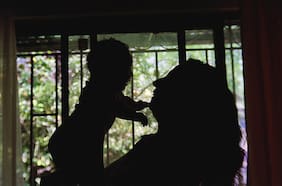 Columna de Pía Rodríguez: “Maternidades silenciadas, experiencias de mujeres con discapacidad desde la ruralidad chilena”