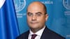 Embajador de Rusia en Chile raya la cancha sobre perfil para Secretaría General de la ONU y evita entregar apoyo a Bachelet
