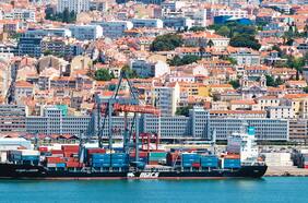 Consultas por cambios a domicilio tributario de altos patrimonios se duplican tras reforma