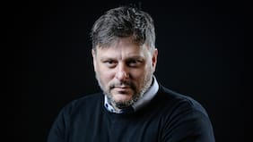 Leandro Santoro y encuentro con Boric: “Gabriel es una figura que nos ayuda a reencontrarnos con nuestros valores democráticos”