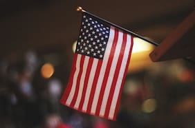 Gasto de los consumidores en EE. UU. aumenta en enero y la inflación se acelera