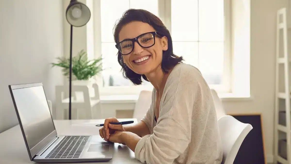 Hay 5.000 vacantes en todo Chile: la feria de empleo 100% online que organiza un importante instituto profesional