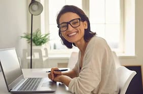 Hay 5.000 vacantes en todo Chile: la feria de empleo 100% online que organiza un importante instituto profesional
