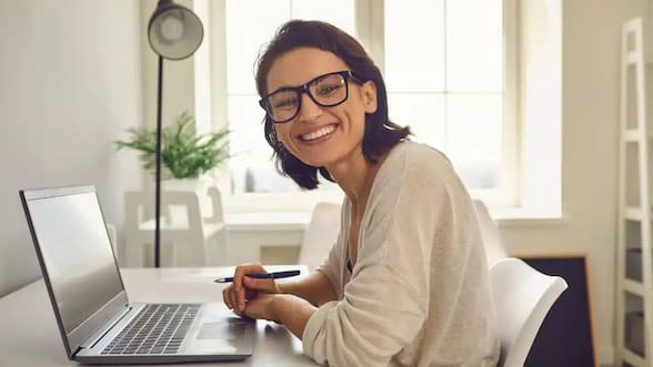 Hay 5.000 vacantes en todo Chile: la feria de empleo 100% online que organiza un importante instituto profesional