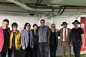 Columna de Rodrigo Pincheira: La invasión penquista