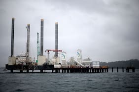 La columna de Hernán de Solminihac: “¡Feliz cumpleaños!”