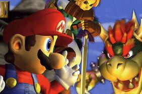 Un nuevo proyecto de fans busca mantener la competitividad en Super Smash Bros. Melee con un multiplayer en línea