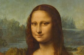 Con Picasso como sospechoso: el robo de la Mona Lisa que la catapultó a la fama