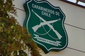 Círculo de coroneles de Carabineros en retiro de Viña del Mar respalda al general Yáñez y acusa que formalización es “desmesurada”