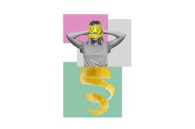 Los efectos secundarios de hacer dietas restrictivas