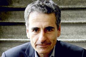 Andrés Velasco en contra de los 10% de AFP: “El parlamento pudo haber usado las mismas triquiñuelas para aprobar los retiros, para presionar al gobierno a que gastara más”