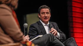 Megarreforma: Squella carga contra alcalde Vodanovic y lo tilda de “irresponsable” por postura sobre compensaciones
