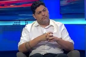 “Giorgio le iba a financiar un proyecto”: exdirectora de ProCultura detalla gestión de Larraín ante Jackson