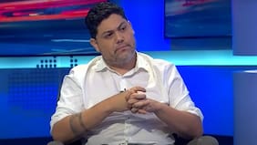 Quién es Alberto Larraín, el psiquiatra detenido por el caso ProCultura