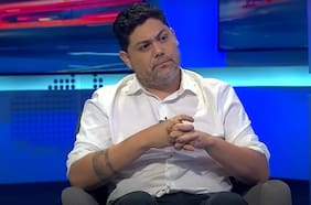 Quién es Alberto Larraín, el psiquiatra detenido por el caso ProCultura