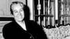Gabriela Mistral en colores: una ambiciosa biografía ilustrada humaniza a la Premio Nobel