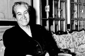 Gabriela Mistral en colores: una ambiciosa biografía ilustrada humaniza a la Premio Nobel