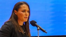 Natalia Duco explica la suma urgencia a la reforma a las SADP: “El 95% de las cosas que trae la ley son de común acuerdo”