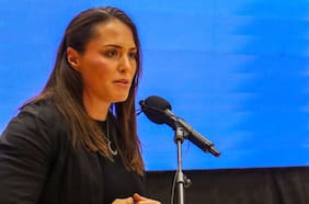 Natalia Duco explica la suma urgencia a la reforma a las SADP: “El 95% de las cosas que trae la ley son de común acuerdo”