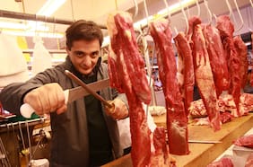 Un dios portátil: tener para creer