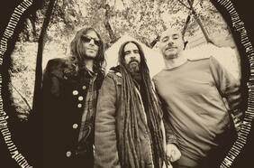 Lento y pesado: Yajaira presentará su nuevo disco “Epopeya” en vivo este 16 de octubre