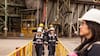 Mujeres en la minería: presentes siempre, visibles desde hace poco