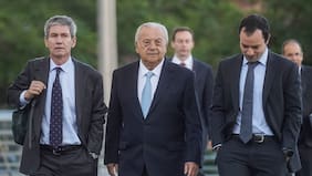 Caso Australis: Tribunal adelanta audiencia para discutir reapertura de investigación penal y Joyvio insiste en pedir diligencias