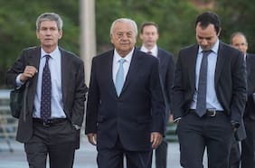 Caso Australis: Tribunal adelanta audiencia para discutir reapertura de investigación penal y Joyvio insiste en pedir diligencias