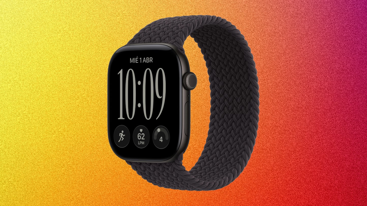 Apple Watch Series 12 y watchOS 27: las novedades en salud, entrenamiento e inteligencia artificial