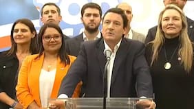 Republicanos celebra triunfo de Kast, valora llamado de Jara y envía mensaje a la izquierda: “Es fundamental que hayan aprendido la lección”