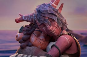 Cómo se creó el emotivo corto chileno de Star Wars