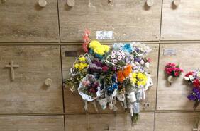 El descanso de Cerati