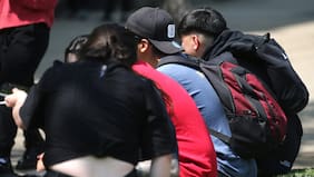 FNE: Estudio de Mercado sobre Educación Superior identifica barreras regulatorias y otras dos limitantes a la competencia