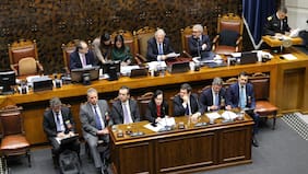 Costa llama a prepararse por la irrupción de la tecnología en el empleo, pero que no sea vista como una amenaza