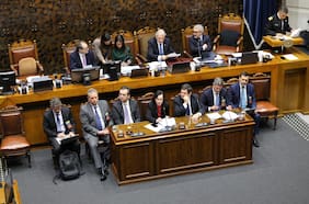 Costa llama a prepararse por la irrupción de la tecnología en el empleo, pero que no sea vista como una amenaza