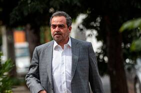 Dirigente de Juventud PPD acusa falta de voluntad de Quintana y bancada para legislar sobre derechos LGBTIQA+