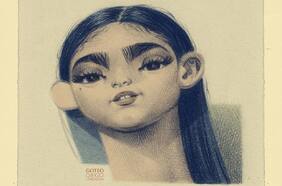 El inesperado guiño de Diego Lorenzini a Paloma Mami