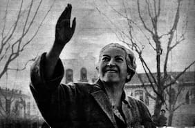 Columna de Rodrigo Guendelman: El amor de la ciudad