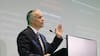 Óscar Landerretche: “La reintegración tributaria tiene mayor efecto sobre la inversión que la baja de la tasa a las empresas”