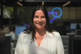 Ex vicepresidenta de la CMF asume como directora independiente en Fintual