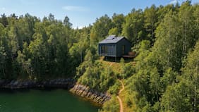 La revolución de la madera: Chile avanza hacia la construcción sustentable