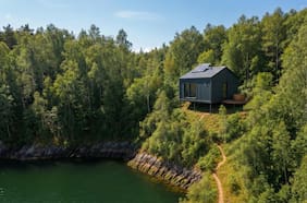 La revolución de la madera: Chile avanza hacia la construcción sustentable