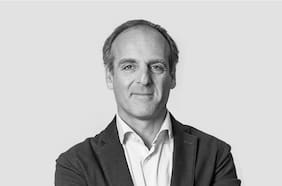 Hermanos Ibáñez-Atkinson buscan revolucionar la escena del capital de riesgo en Chile