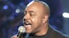 Fallece Peabo Bryson, voz de clásicos de Disney y ganador del Festival de Viña el año 2000