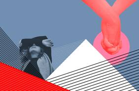 El amor después de una discapacidad