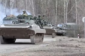 Fantasma de default en Rusia: analistas ven un efecto acotado, lejos de lo sucedido en 1998