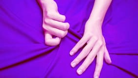 Qué son los orgasmos sinestésicos y por qué algunos sienten desde colores hasta sonidos durante el sexo
