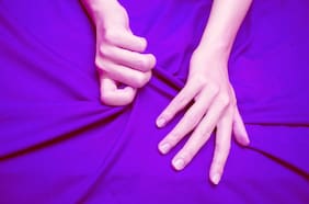 Qué son los orgasmos sinestésicos y por qué algunos sienten desde colores hasta sonidos durante el sexo