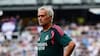 Mourinho, el estandarte de los cambios en las bancas para la temporada 2026-2027 en Europa