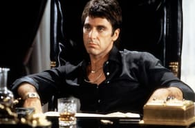 Estudio revela que las mujeres prefieren a los chicos malos, pero solo para relaciones cortas